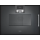Gaggenau BMP251100 36公升 60厘米 嵌入式微波焗爐 (碳黑色)